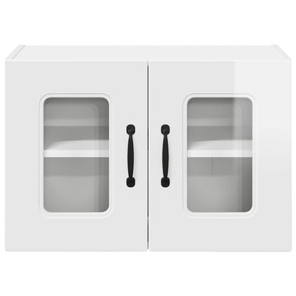 Pannello lavastoviglie Kalmar Bianco 60 x 31 x 40 cm