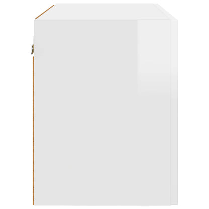 Pannello lavastoviglie Kalmar Bianco 60 x 31 x 40 cm