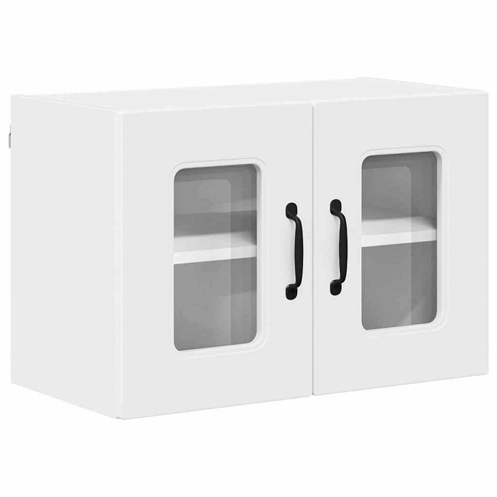 Pannello lavastoviglie Kalmar 2 pcs Bianco 60 x 31 x 40 cm