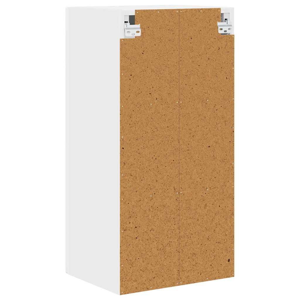 Pannello lavastoviglie Kalmar Bianco 40 x 31 x 80 cm | homemem39