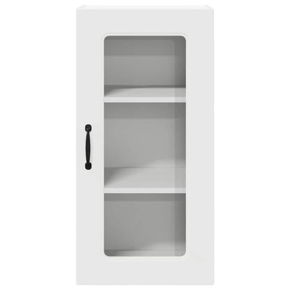 Pannello lavastoviglie Kalmar Bianco 40 x 31 x 80 cm | homemem39