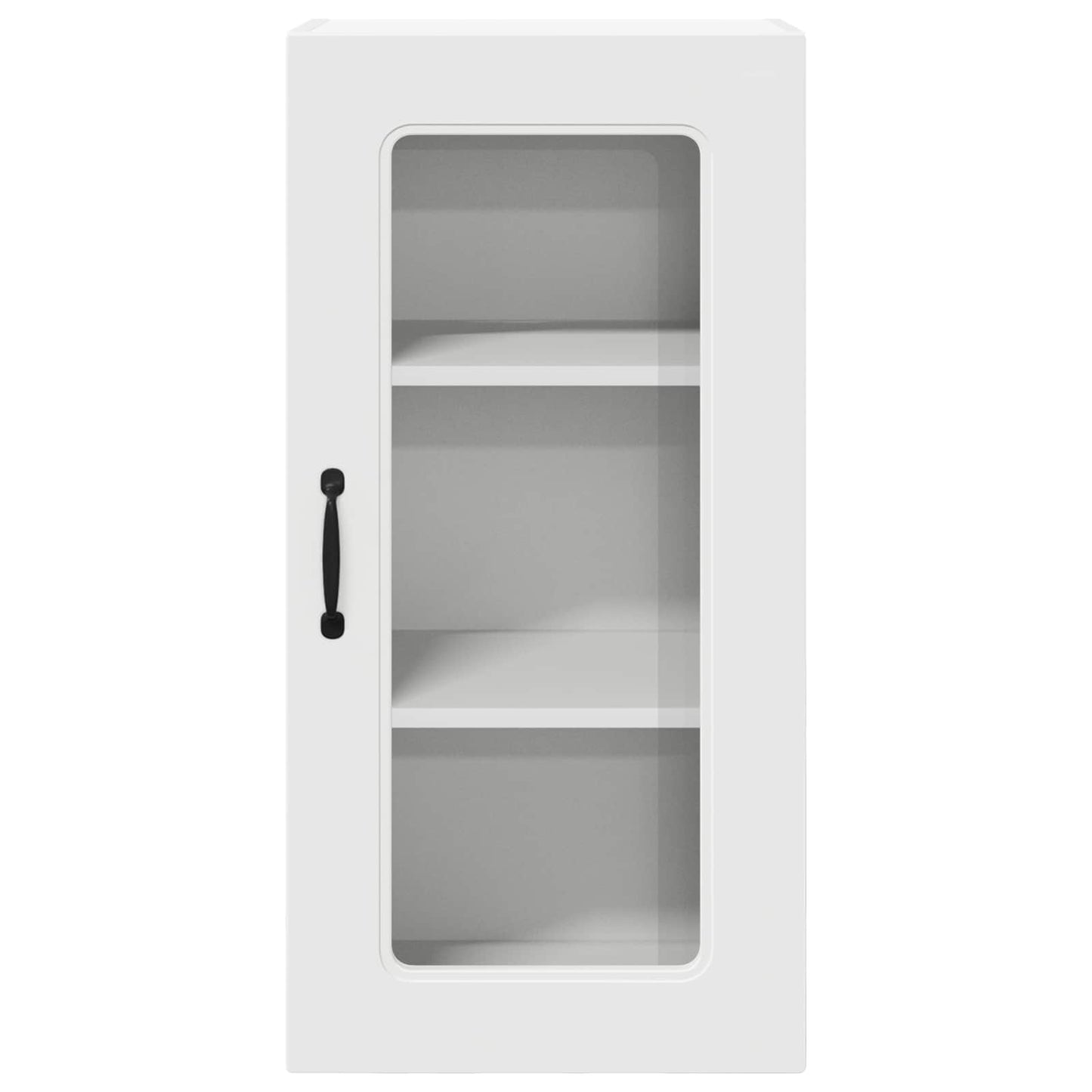 Pannello lavastoviglie Kalmar Bianco 40 x 31 x 80 cm
