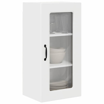 Pannello lavastoviglie Kalmar Bianco 40 x 31 x 80 cm | homemem39