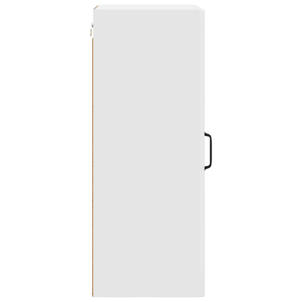 Pannello lavastoviglie Kalmar 2 pcs Bianco 40 x 31 x 80 cm | homemem39