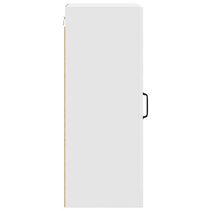 Pannello lavastoviglie Kalmar 2 pcs Bianco 40 x 31 x 80 cm | homemem39