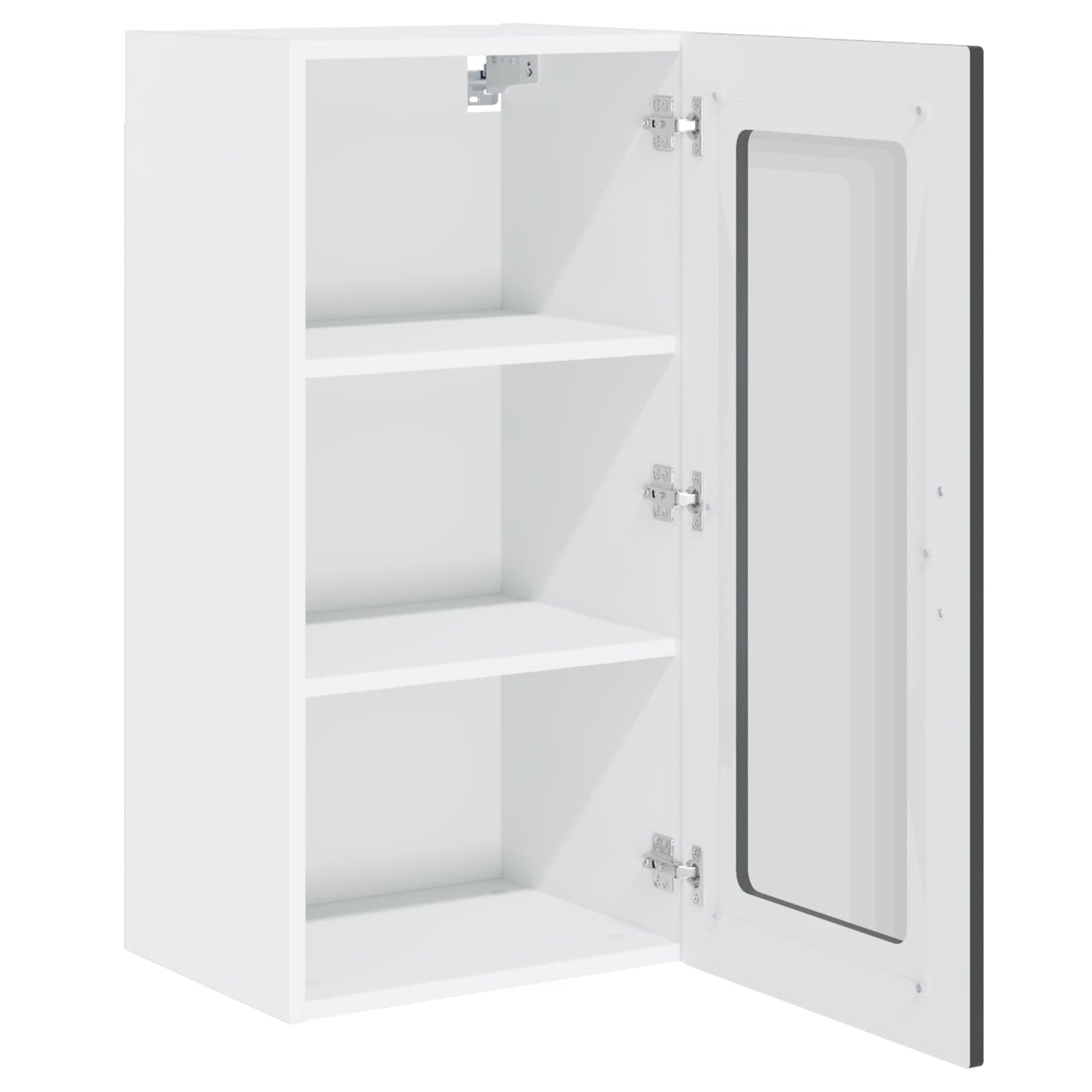 Pannello lavastoviglie Kalmar 2 pcs Nero 40 x 31 x 80 cm | homemem39