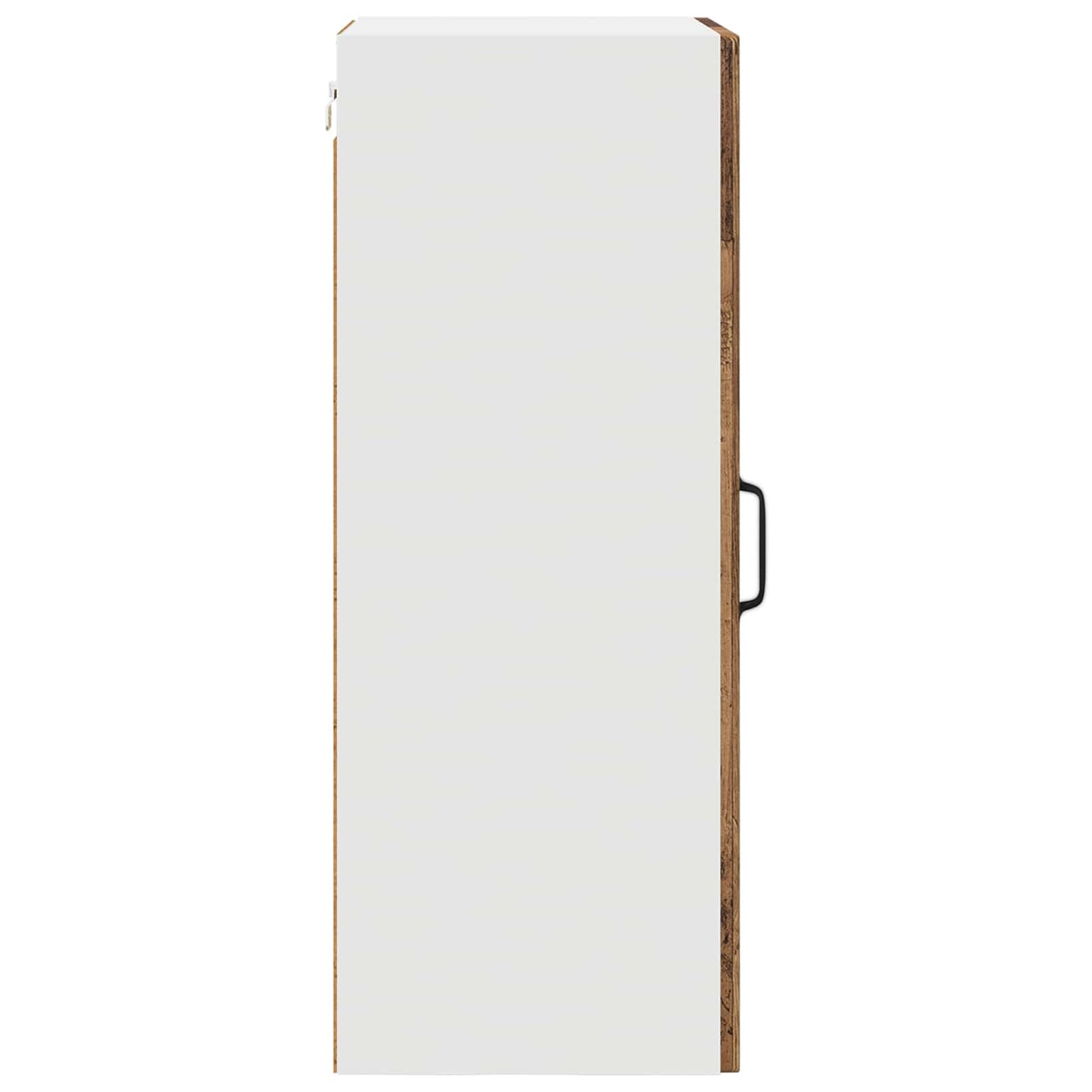Pannello lavastoviglie Kalmar 2 pz Legno vecchio