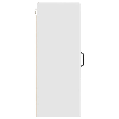 Pannello lavastoviglie Kalmar Bianco 30 x 31 x 80 cm | homemem39