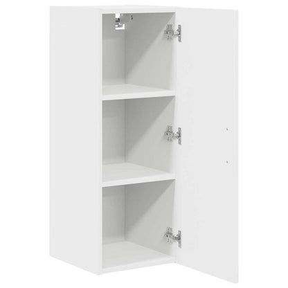 Pannello lavastoviglie Kalmar 2 pcs Bianco 30 x 31 x 80 cm | homemem39