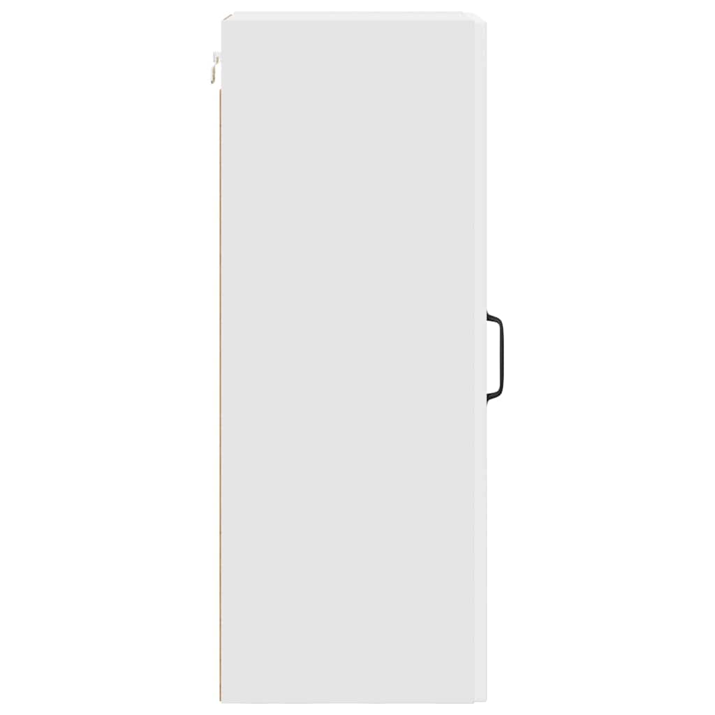 Pannello lavastoviglie Kalmar 2 pcs Bianco 30 x 31 x 80 cm | homemem39