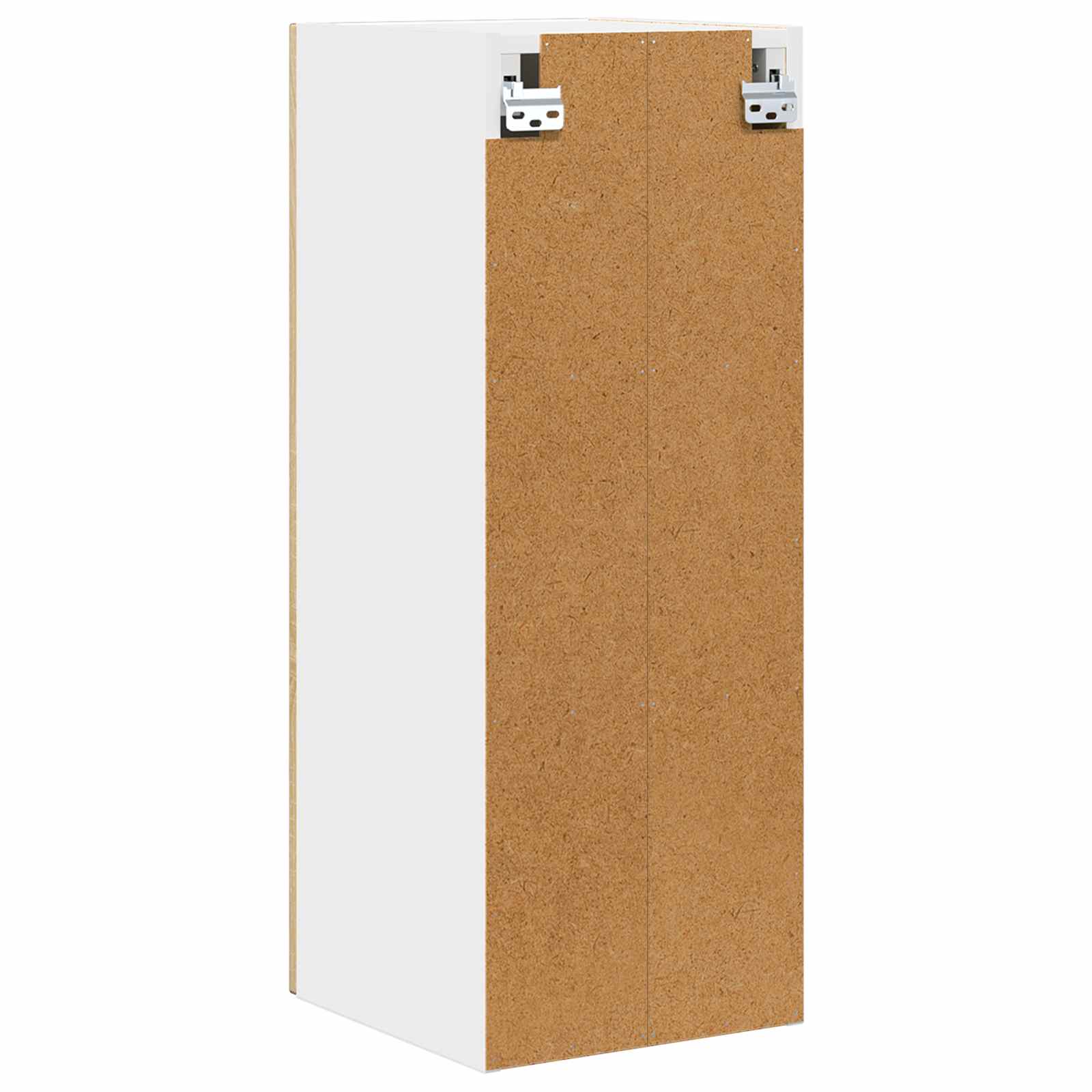 Pannello lavastoviglie Kalmar Rovere Sonoma 30 x 31 x 80 cm - homemem39