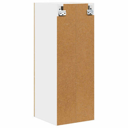 Pannello lavastoviglie Kalmar Rovere Sonoma 30 x 31 x 80 cm - homemem39