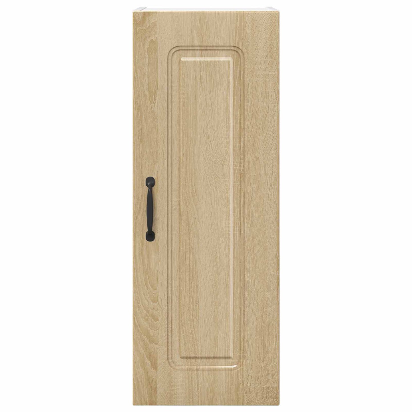 Pannello lavastoviglie Kalmar Rovere Sonoma 30 x 31 x 80 cm - homemem39