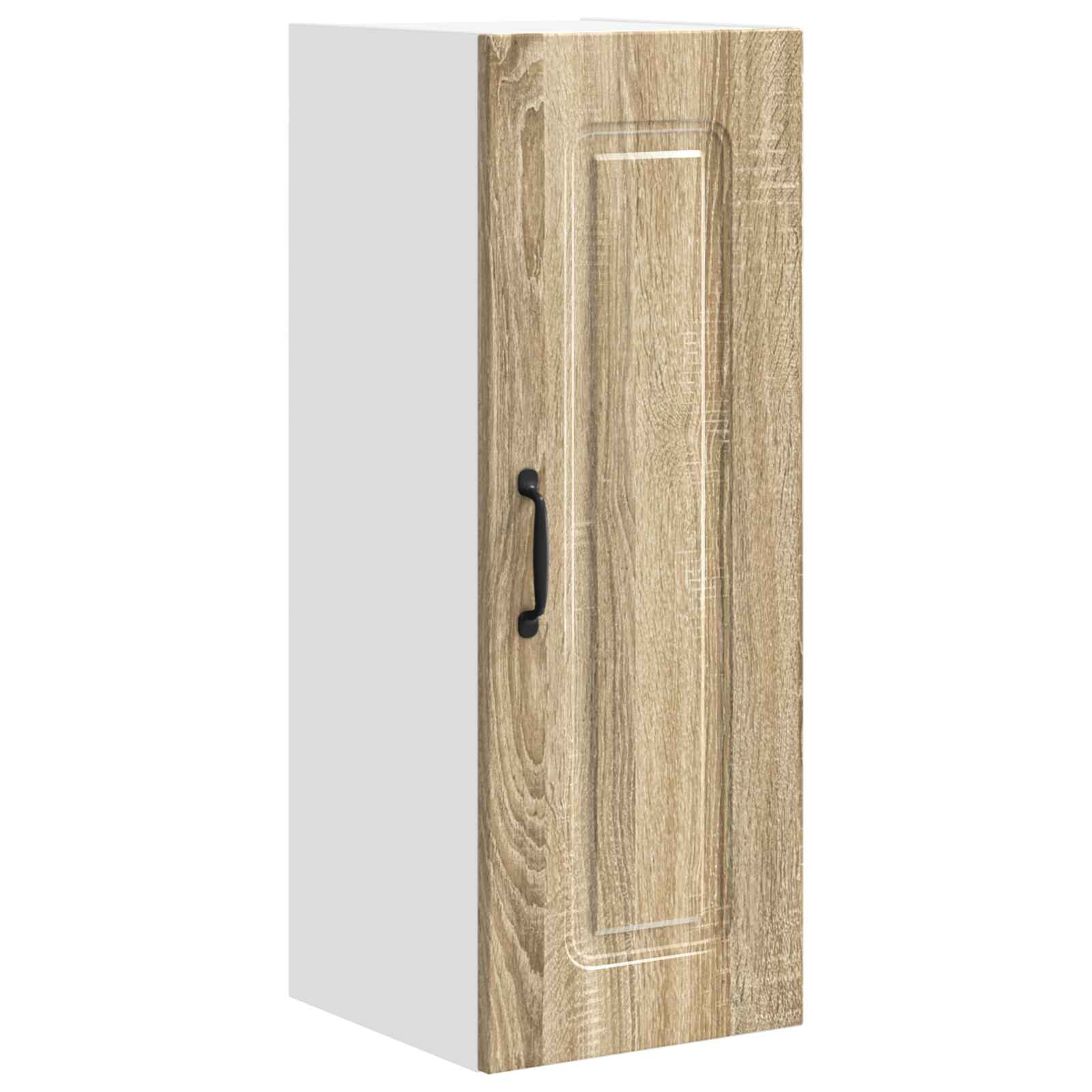 Pannello lavastoviglie Kalmar 2 pcs Rovere Sonoma | homemem39