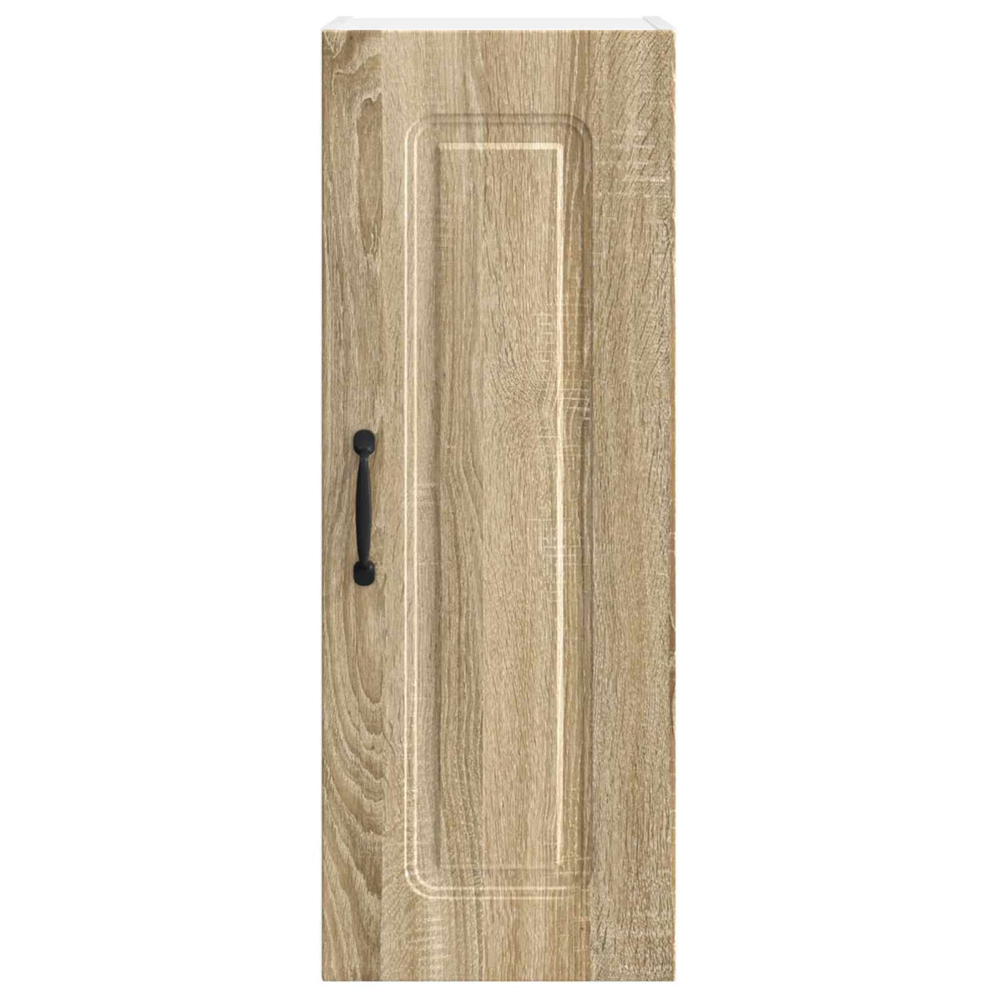 Pannello lavastoviglie Kalmar 2 pcs Rovere Sonoma | homemem39
