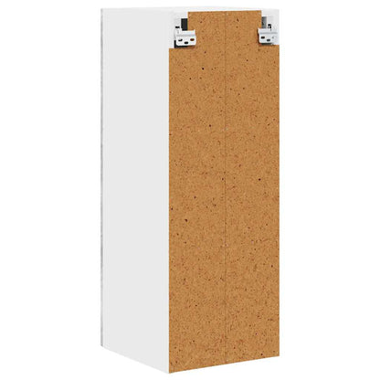 Pannello lavastoviglie Kalmar Grigio cemento 30 x 31 x 80 cm | homemem39