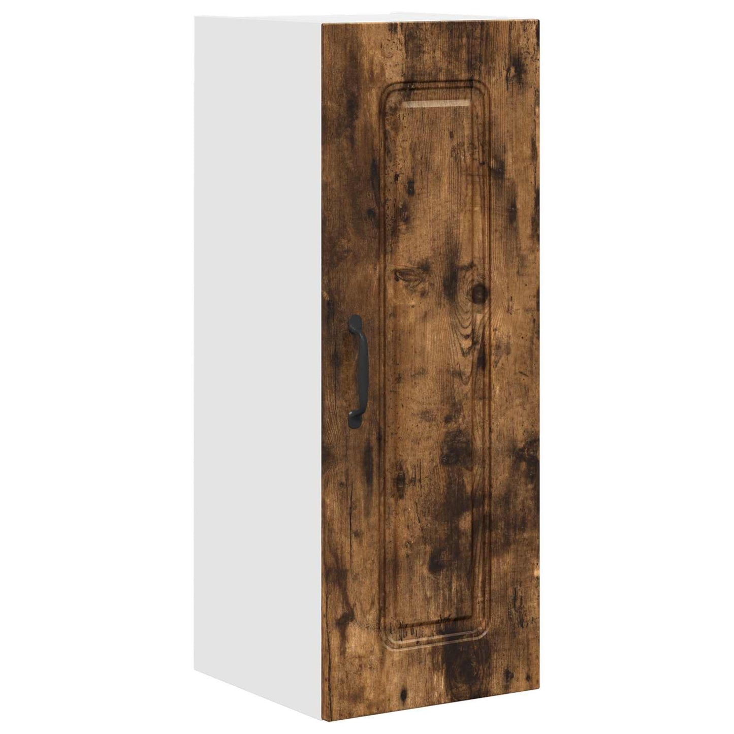 Pannello lavastoviglie Kalmar 2 pz Rovere fumé