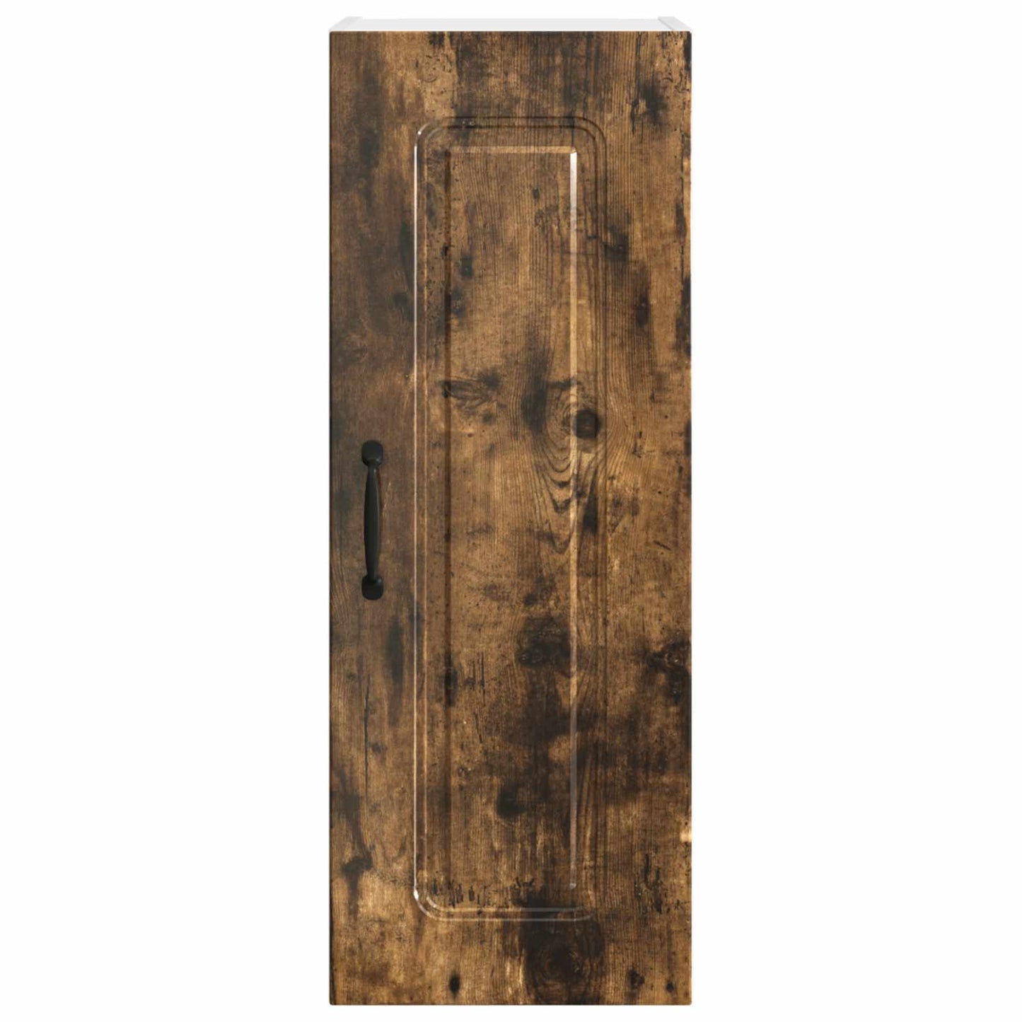 Pannello lavastoviglie Kalmar 2 pcs Rovere fumé 30 x 31 x 80 cm | homemem39