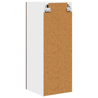 Pannello lavastoviglie Kalmar 2 pcs Rovere Marrone | homemem39