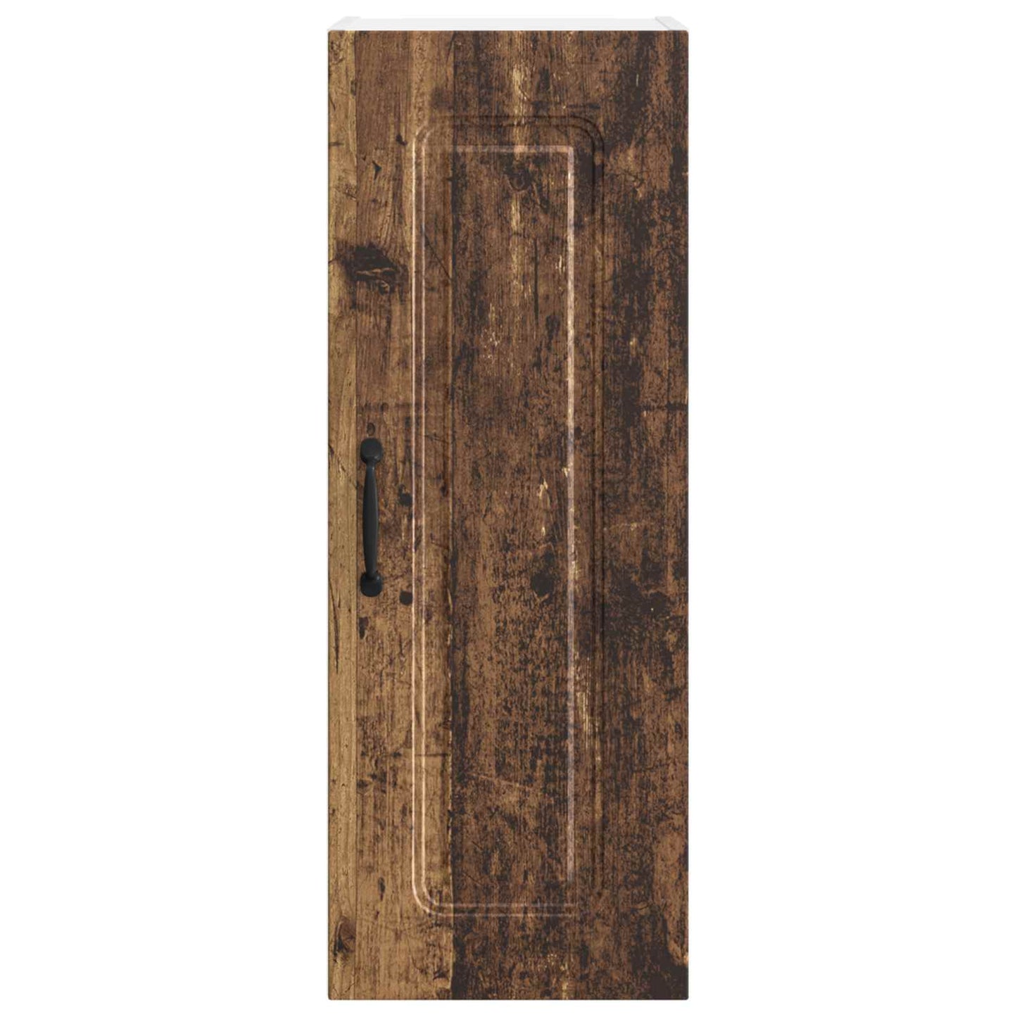 Pannello lavastoviglie Kalmar Legno vecchio 30 x 31 x 80 cm | homemem39