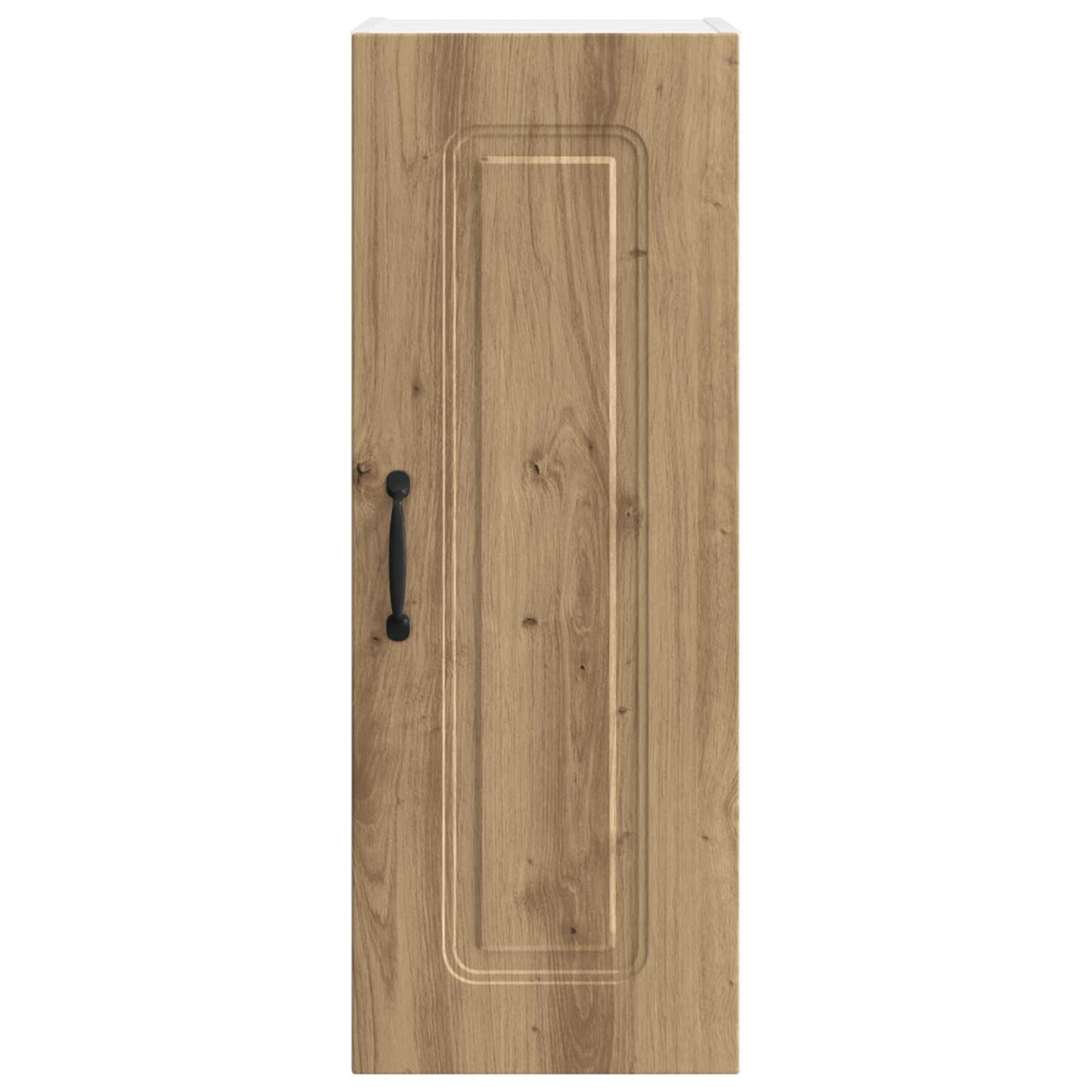 Pannello lavastoviglie Kalmar 2 pcs Rovere artigianale | homemem39