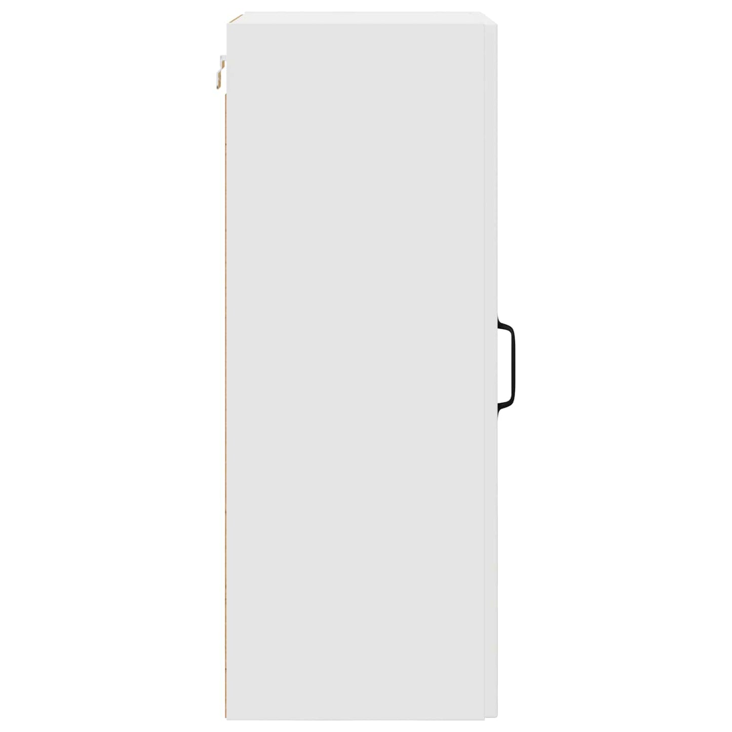 Pannello lavastoviglie Kalmar Bianco 40 x 31 x 80 cm | homemem39