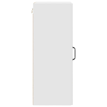 Pannello lavastoviglie Kalmar Bianco 40 x 31 x 80 cm | homemem39