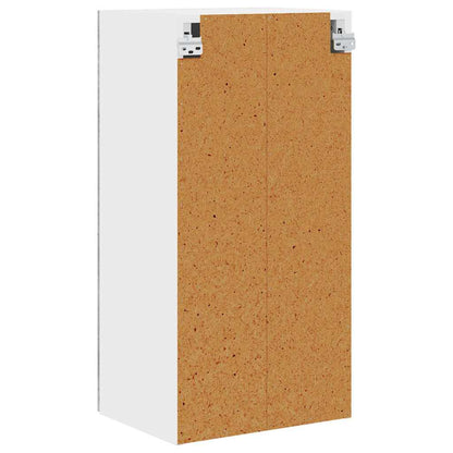 Pannello lavastoviglie Kalmar Grigio cemento 40 x 31 x 80 cm | homemem39
