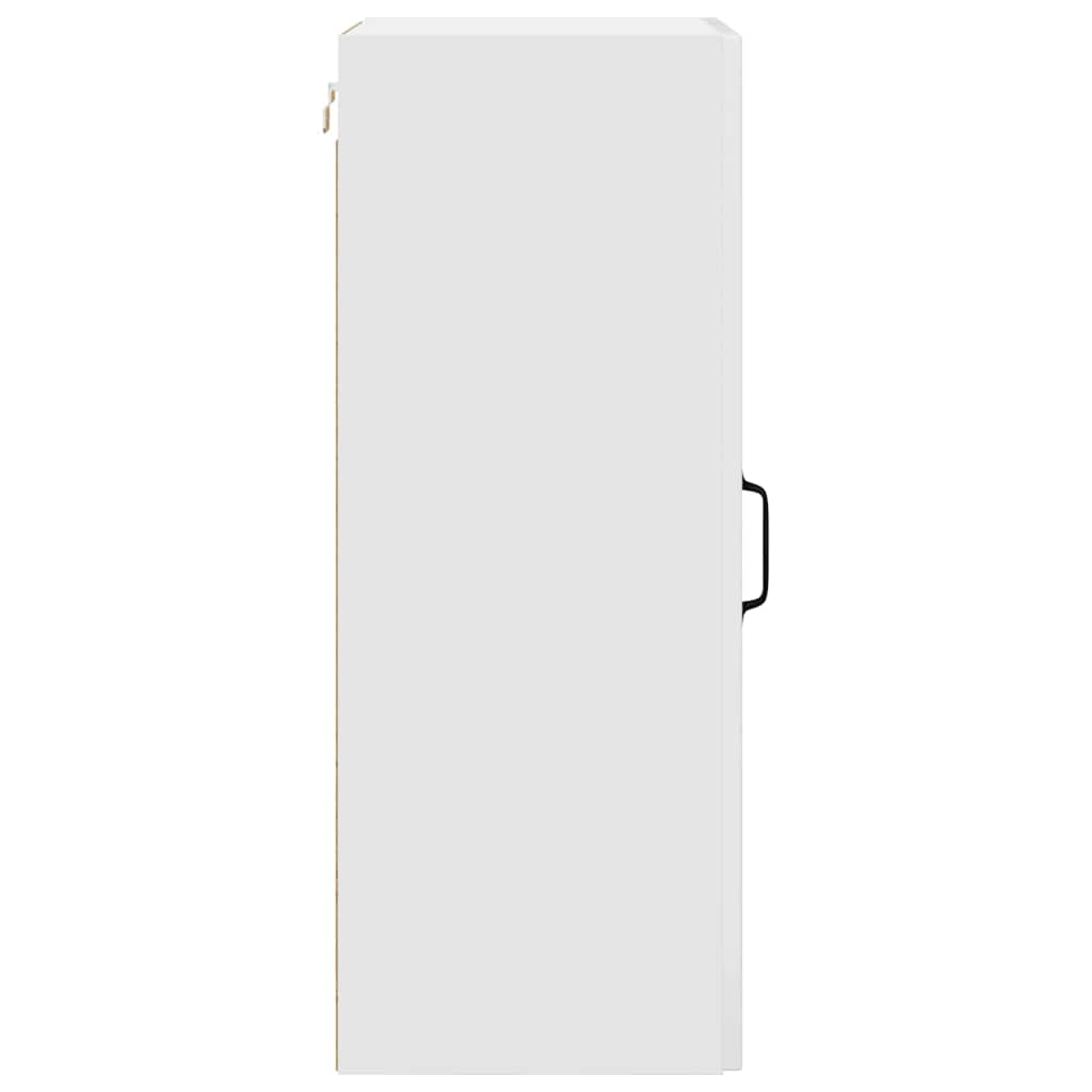 Pannello lavastoviglie Kalmar Bianco Lucido 40 x 31 x 80 cm | homemem39