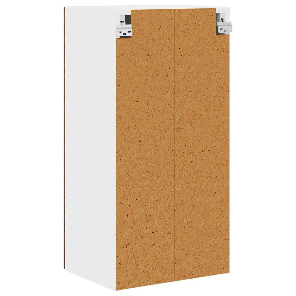 Pannello lavastoviglie Kalmar Rovere Marrone 40 x 31 x 80 cm | homemem39