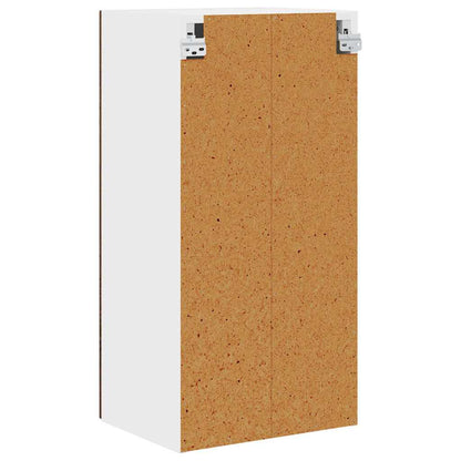 Pannello lavastoviglie Kalmar Rovere Marrone 40 x 31 x 80 cm | homemem39