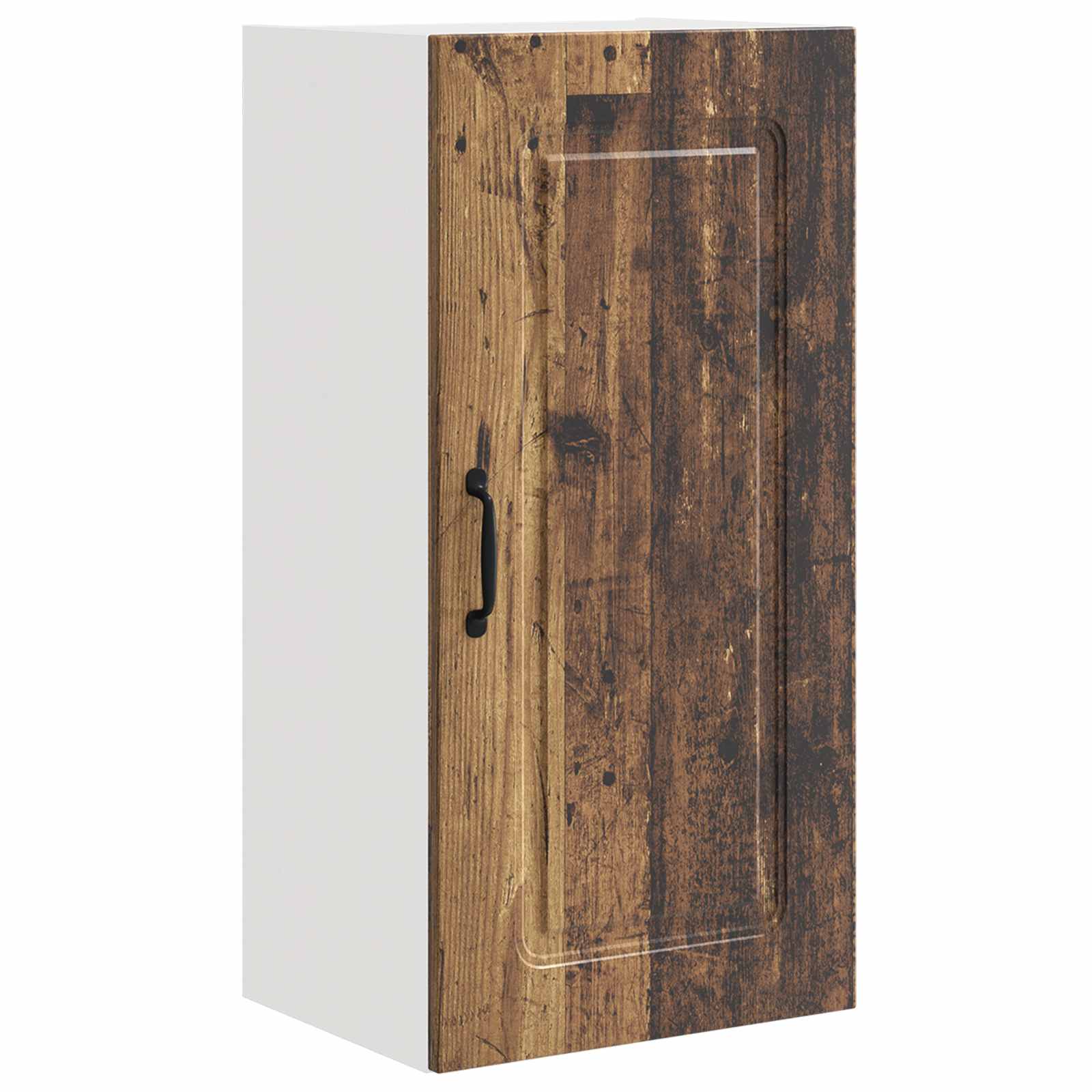 Pannello lavastoviglie Kalmar Legno vecchio 40 x 31 x 80 cm | homemem39