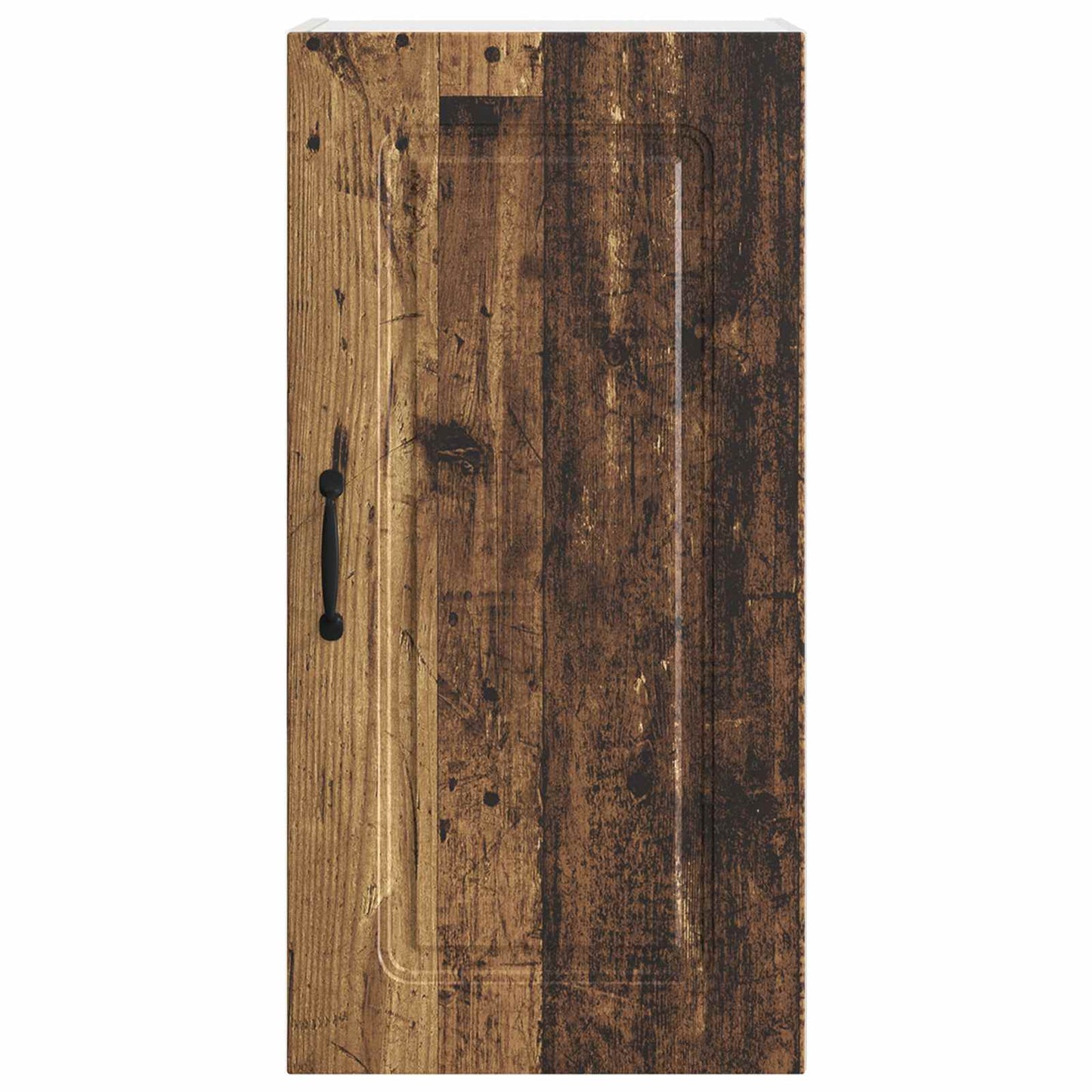 Pannello lavastoviglie Kalmar Legno vecchio 40 x 31 x 80 cm | homemem39