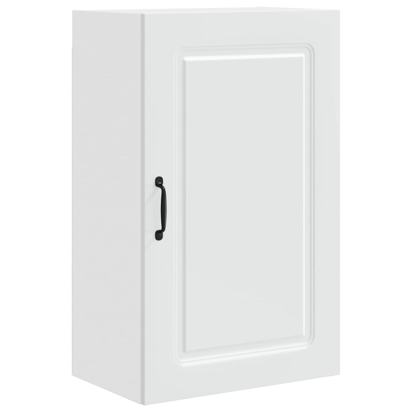 Pannello lavastoviglie Kalmar Bianco 50 x 31 x 80 cm | homemem39