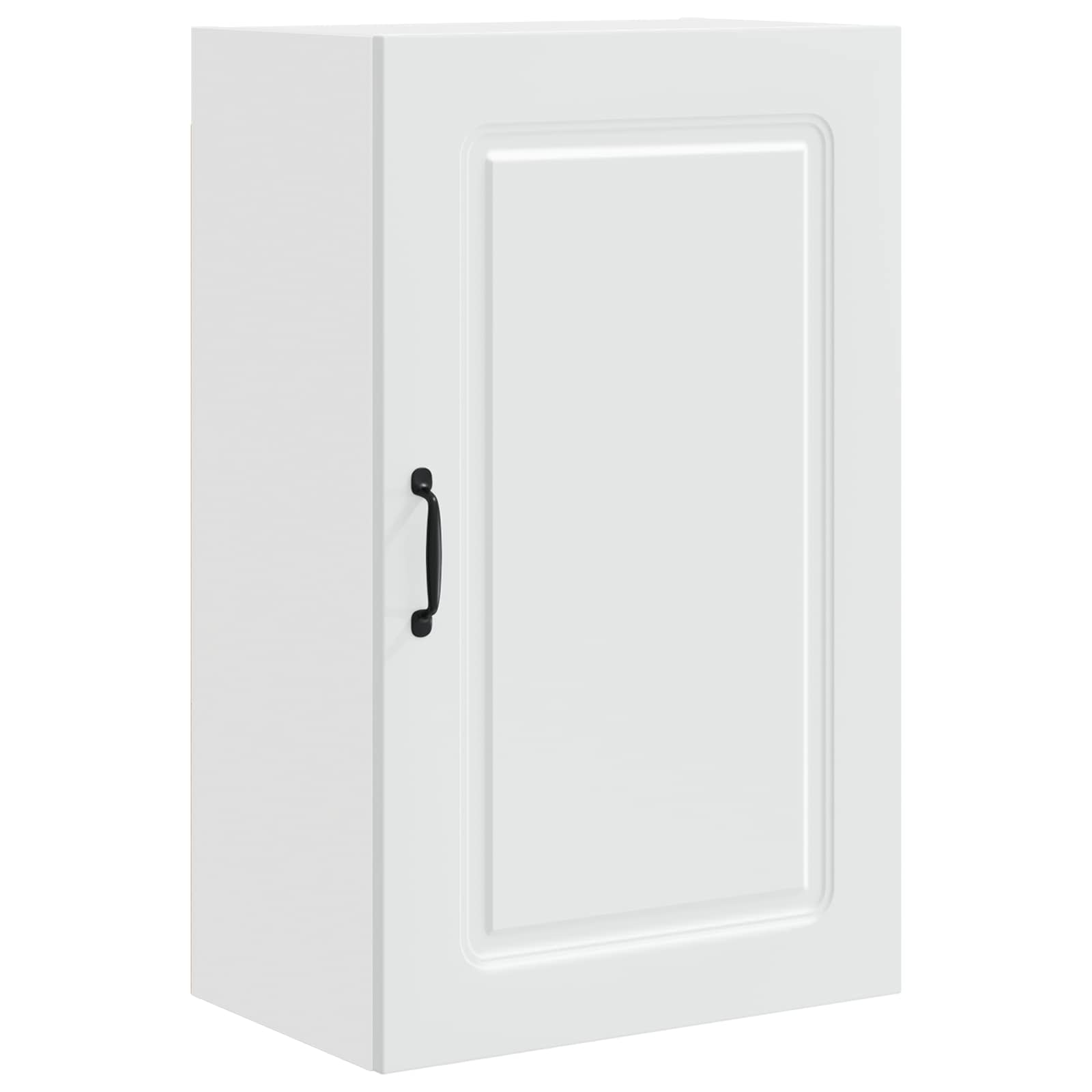 Pannello lavastoviglie Kalmar Bianco 50 x 31 x 80 cm | homemem39