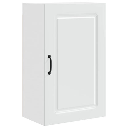 Pannello lavastoviglie Kalmar Bianco 50 x 31 x 80 cm | homemem39