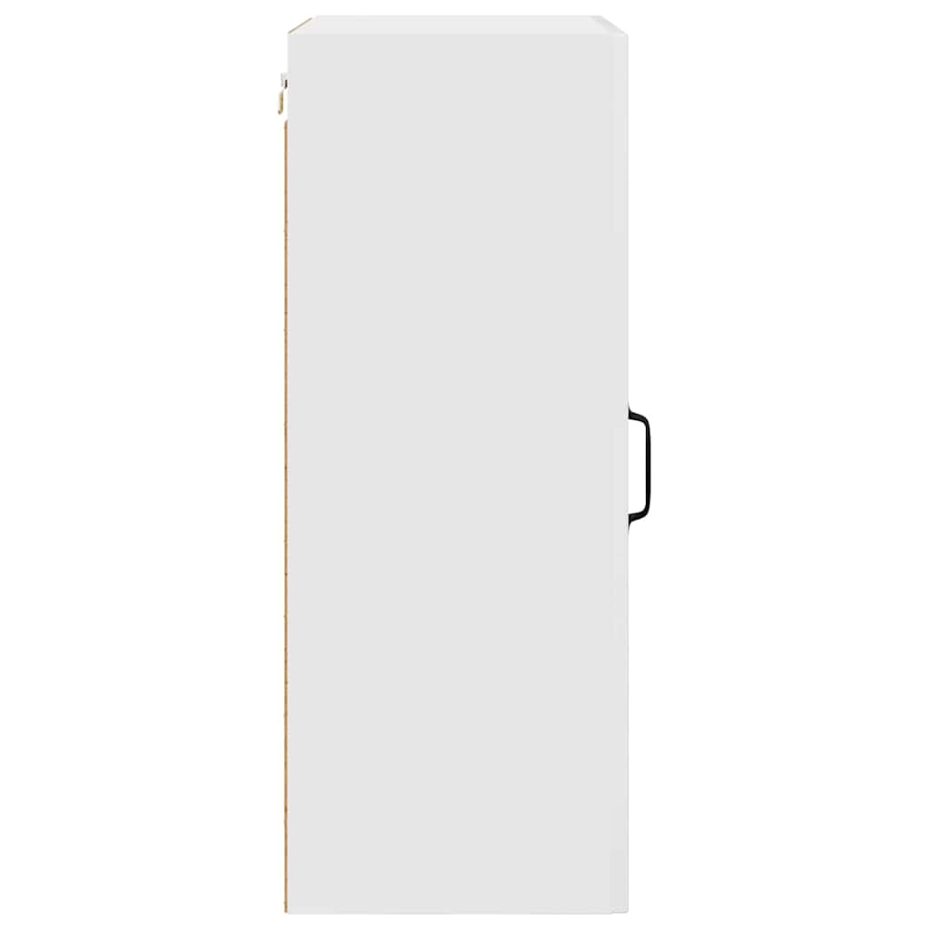 Pannello lavastoviglie Kalmar Bianco 50 x 31 x 80 cm | homemem39