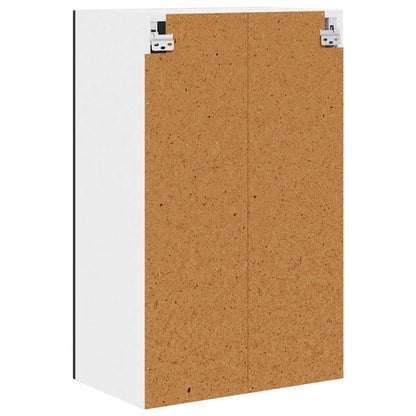 Pannello lavastoviglie Kalmar Nero 50 x 31 x 80 cm | homemem39