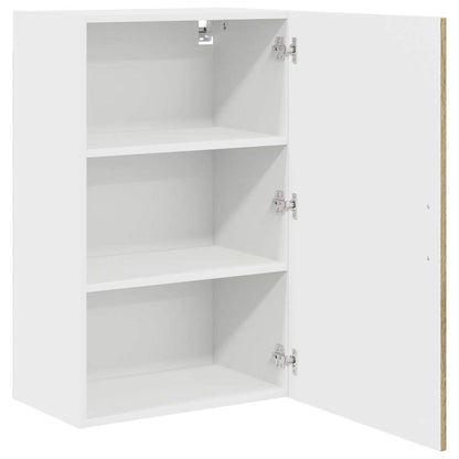 Pannello lavastoviglie Kalmar Rovere Sonoma 50 x 31 x 80 cm | homemem39