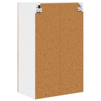 Pannello lavastoviglie Kalmar Rovere Sonoma 50 x 31 x 80 cm | homemem39
