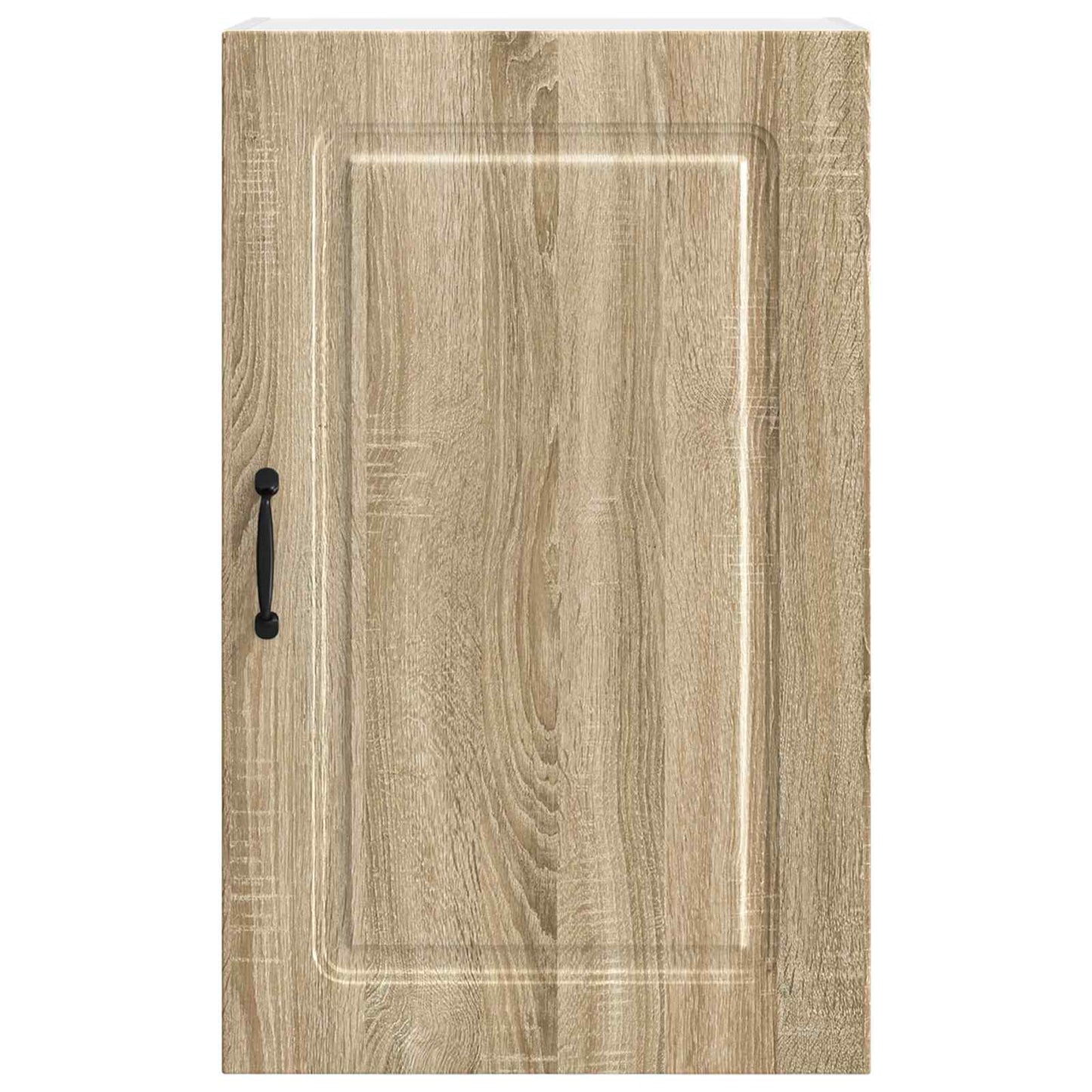 Pannello lavastoviglie Kalmar Rovere Sonoma 50 x 31 x 80 cm | homemem39