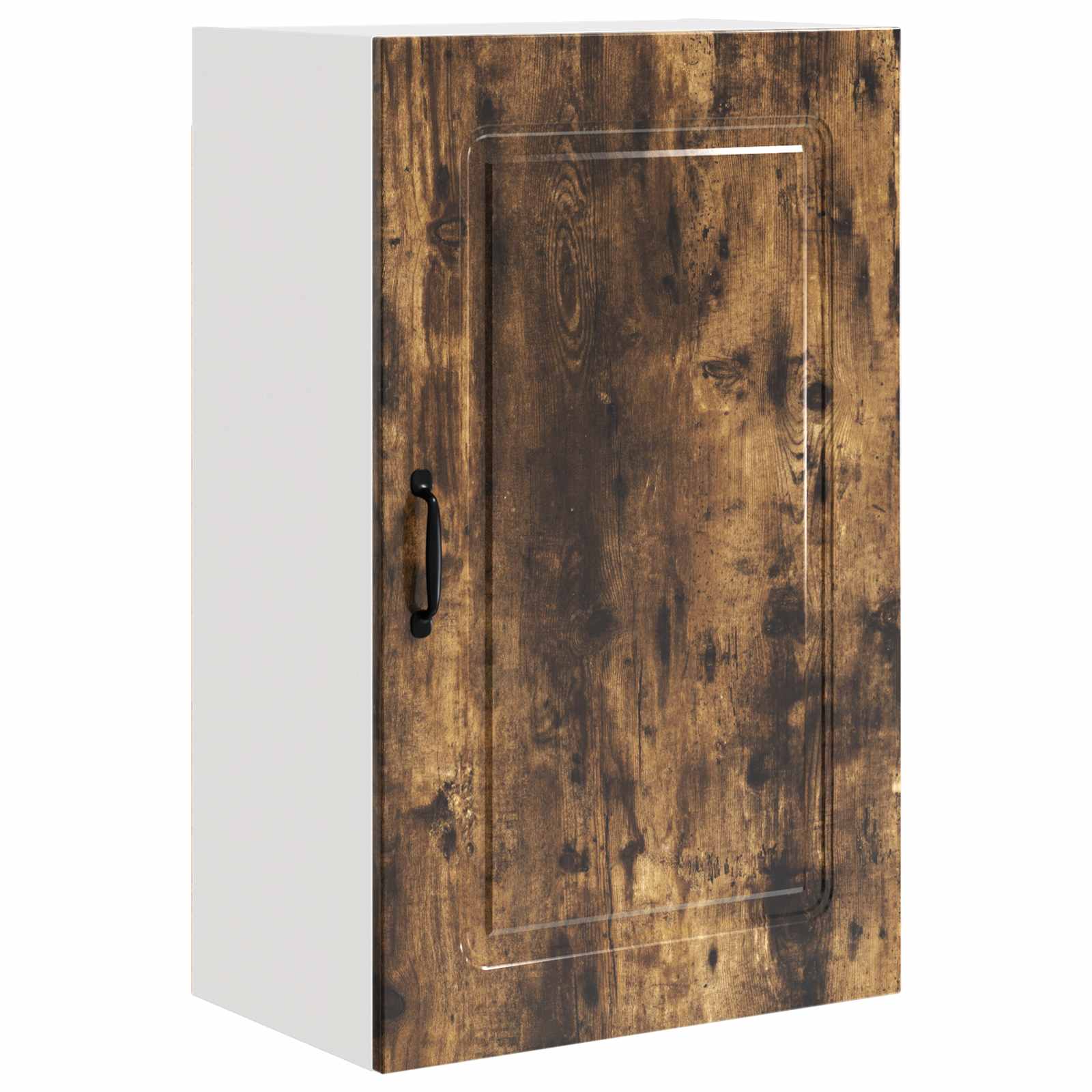 Pannello lavastoviglie Kalmar Rovere fumé 50 x 31 x 80 cm | homemem39