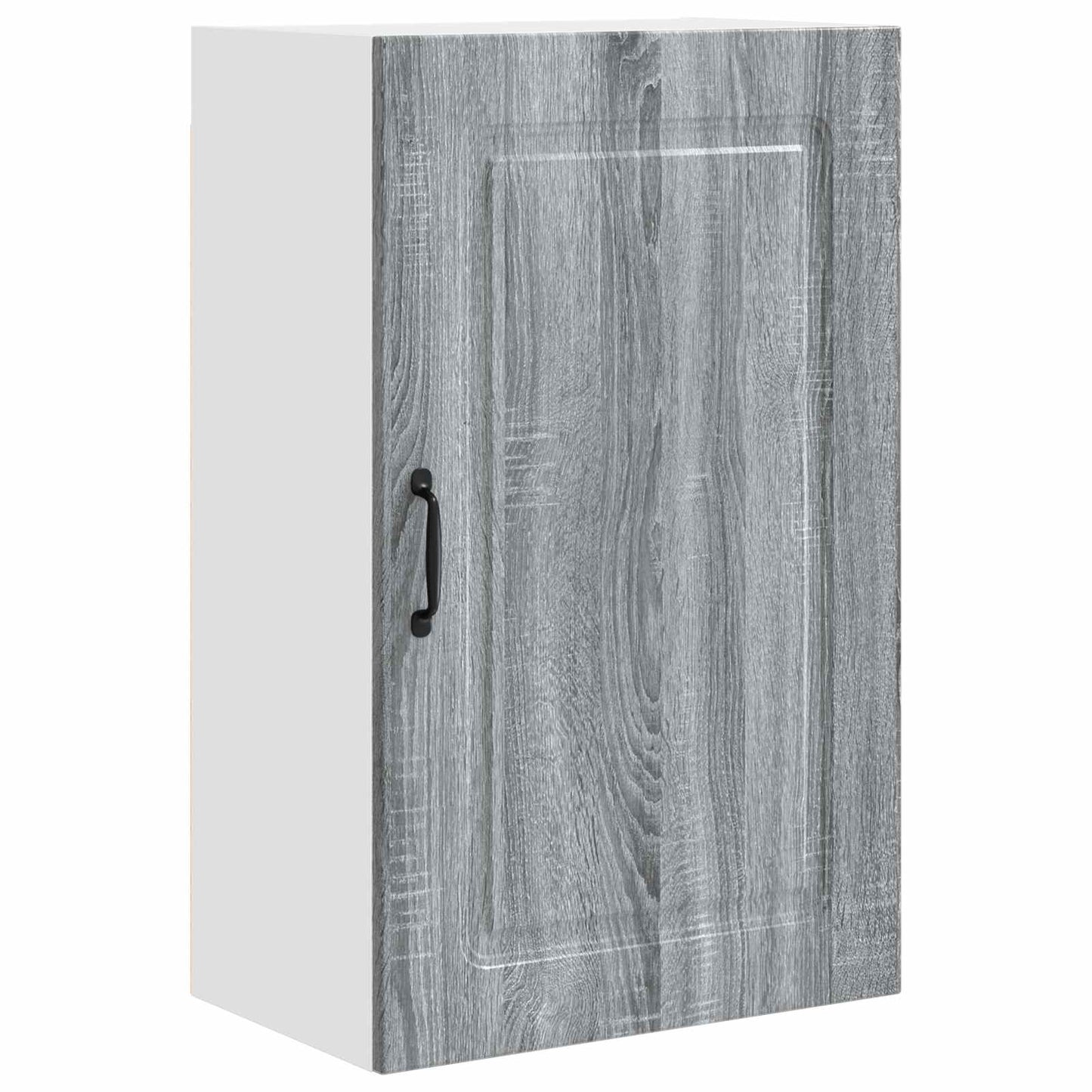 Pannello lavastoviglie Kalmar Grigio Sonoma 50 x 31 x 80 cm | homemem39