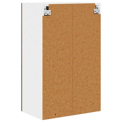 Pannello lavastoviglie Kalmar Rovere Marrone 50 x 31 x 80 cm | homemem39