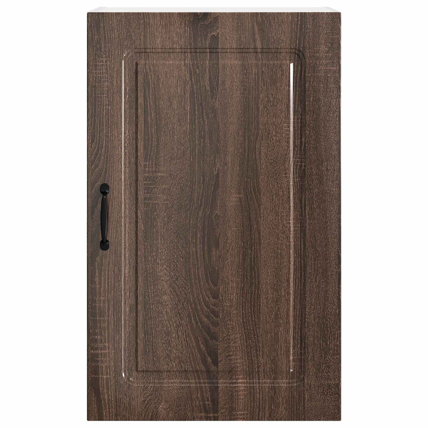 Pannello lavastoviglie Kalmar Rovere Marrone 50 x 31 x 80 cm | homemem39