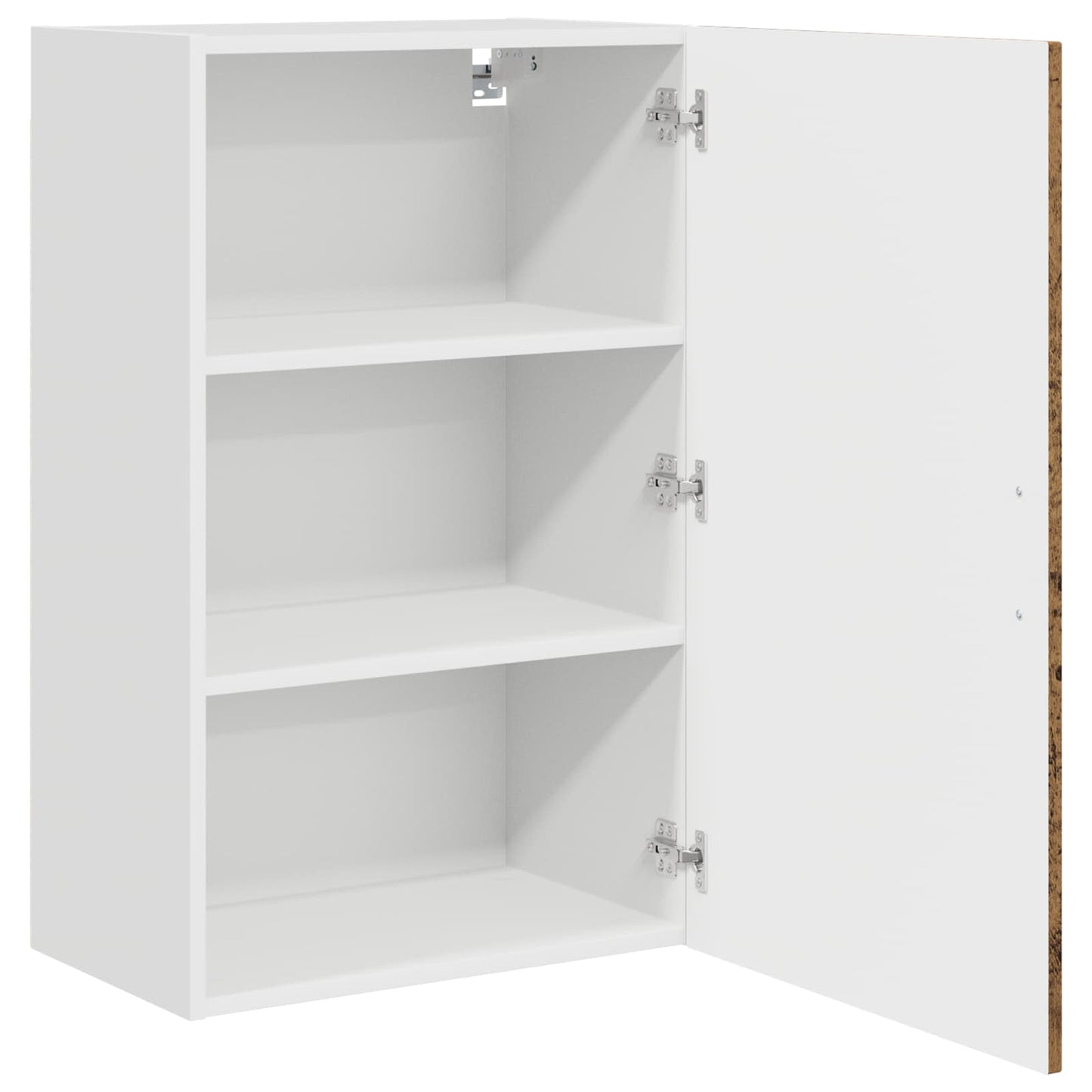 Pannello lavastoviglie Kalmar Legno vecchio 50 x 31 x 80 cm