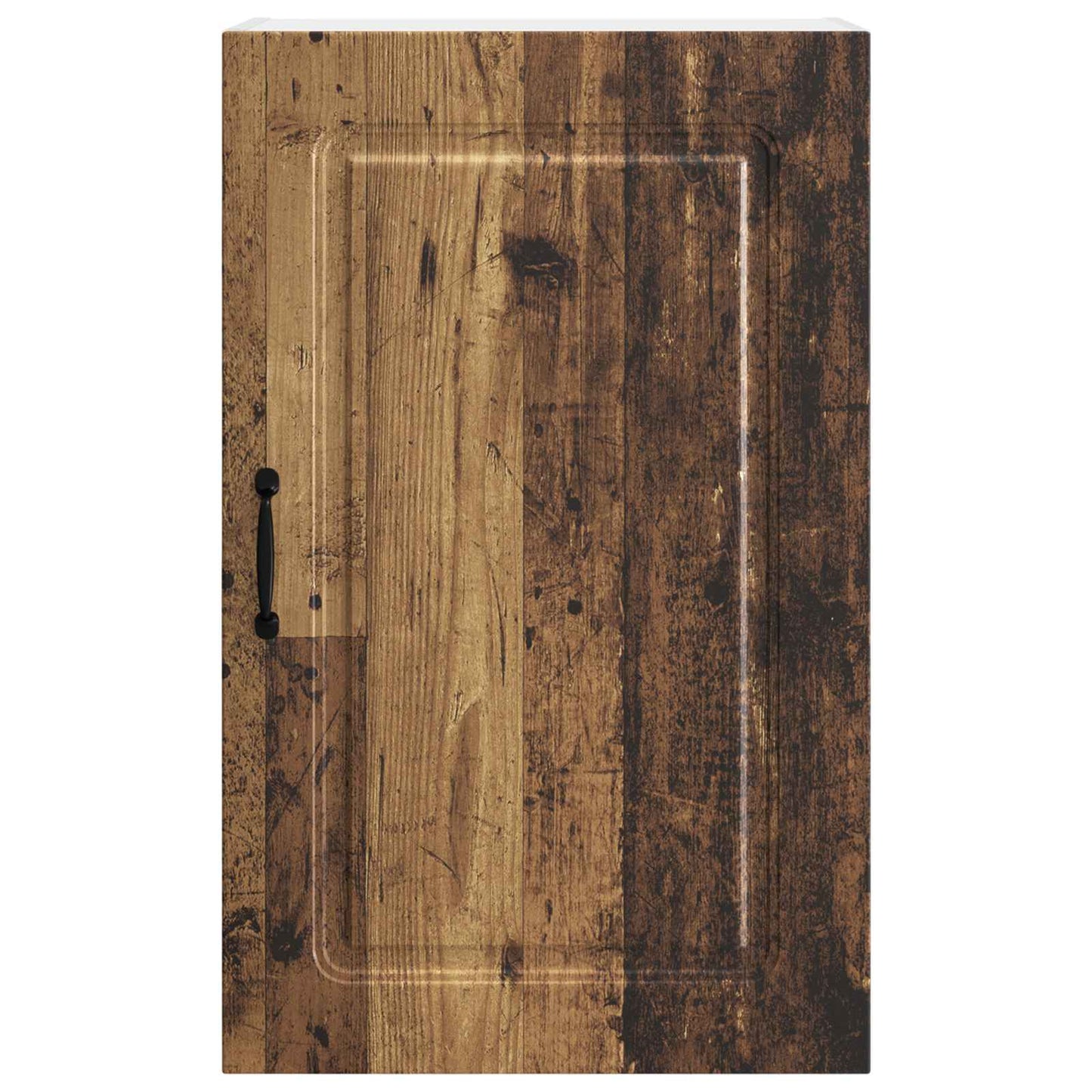 Pannello lavastoviglie Kalmar Legno vecchio 50 x 31 x 80 cm | homemem39