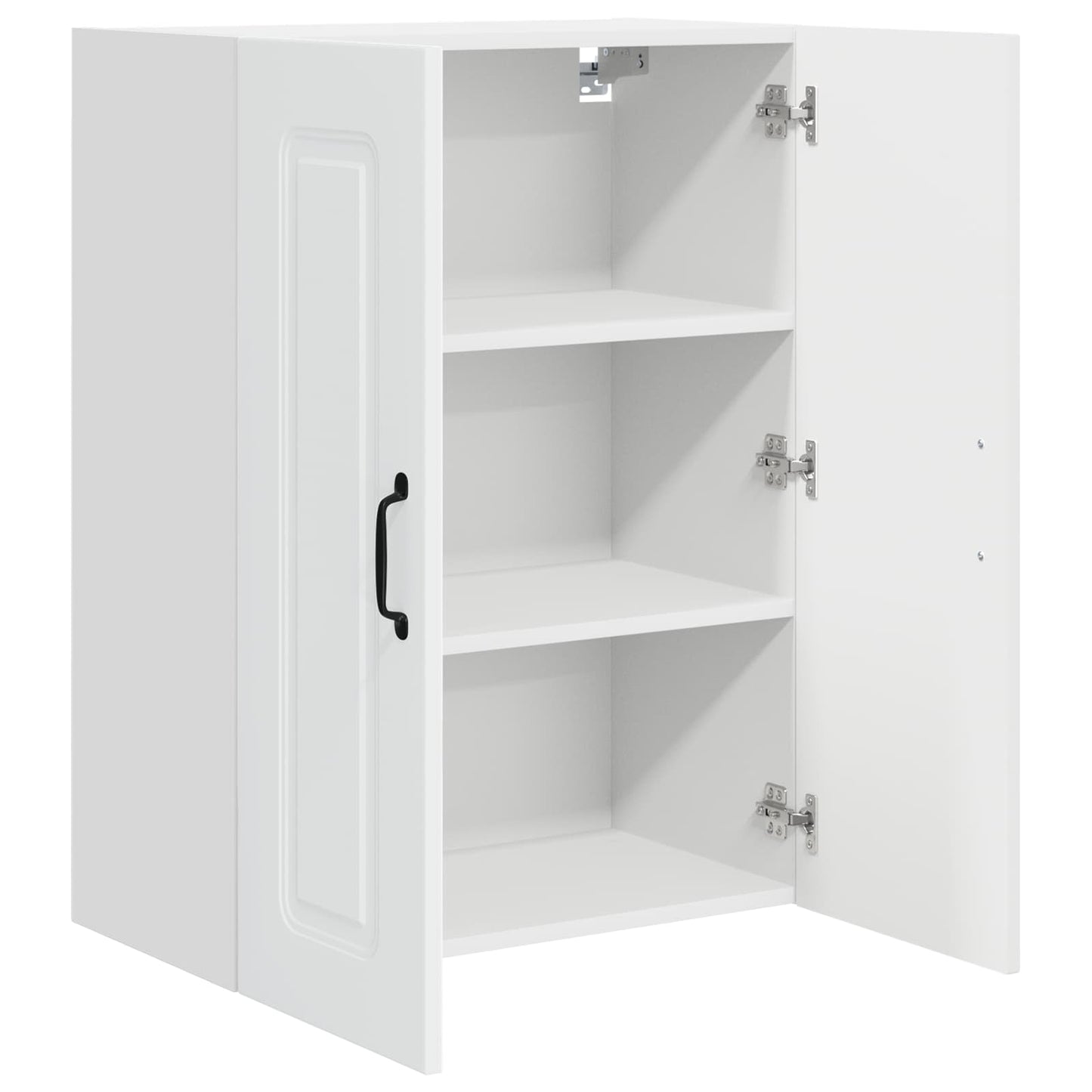 Pannello lavastoviglie Kalmar Bianco 60 x 31 x 80 cm | homemem39