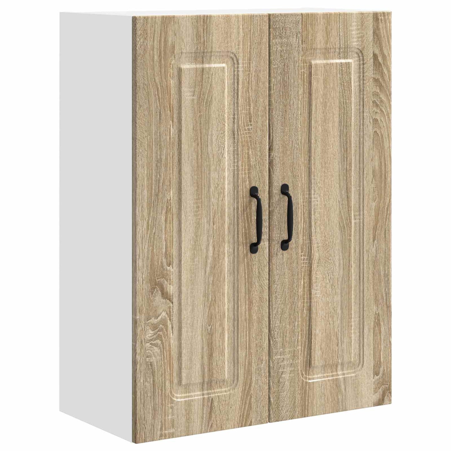 Pannello lavastoviglie Kalmar Rovere Sonoma 60 x 31 x 80 cm | homemem39