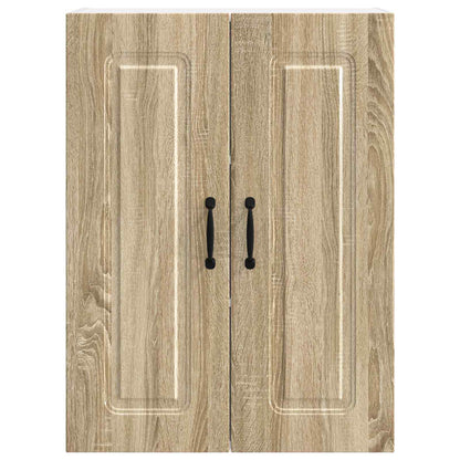 Pannello lavastoviglie Kalmar Rovere Sonoma 60 x 31 x 80 cm | homemem39